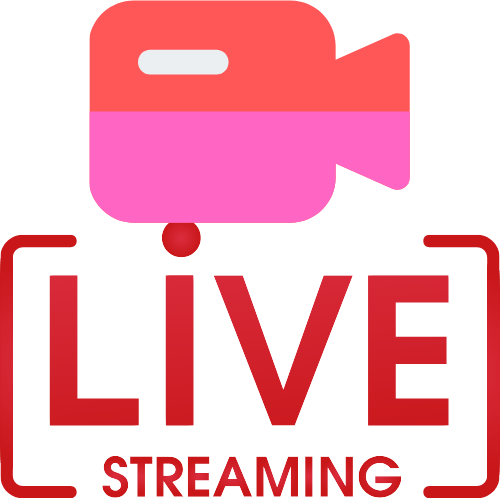 Webcam Squirt Videos
